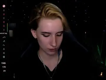 _shadow_devil__  live sex cam