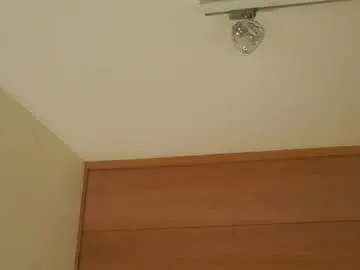 _soft_echo_  live sex cam