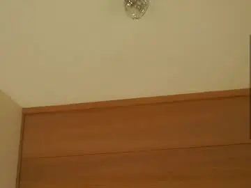 _soft_echo_  live sex cam