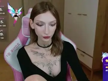 A_suka  live sex cam