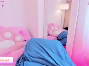 Aisharose_  live sex cam