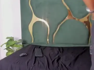 Aishaxht  live sex cam