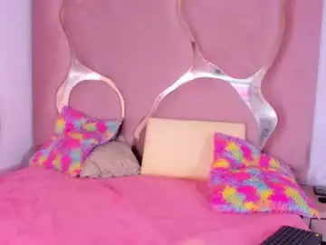 Aishaxht  live sex cam