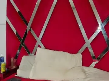 Aishaxht  live sex cam
