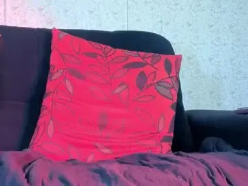 Alanna_jones11_aws  live sex cam