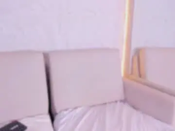 Alihamilton_  live sex cam