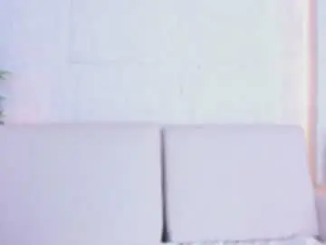Alihamilton_  live sex cam