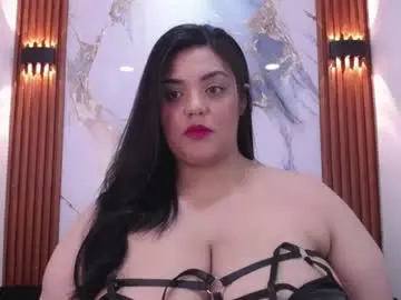 Amanda_roussel_tf  live sex cam