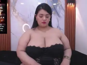 Amanda_roussel_tf  live sex cam