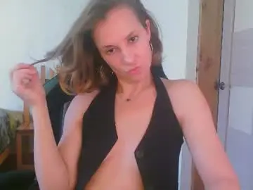 Amazon2026  live sex cam