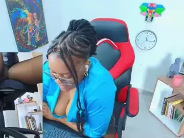 Amba_rosee1  live sex cam