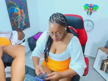 Amba_rosee1  live sex cam