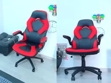 Amba_rosee1  live sex cam