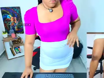 Amba_rosee1  live sex cam