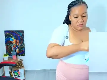 Amba_rosee1  live sex cam