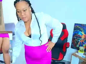 Amba_rosee1  live sex cam