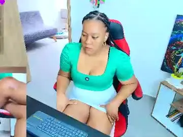 Amba_rosee1  live sex cam