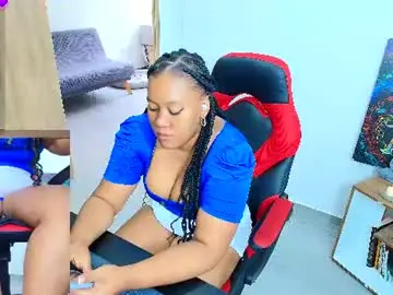 Amba_rosee1  live sex cam