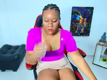 Amba_rosee1  live sex cam