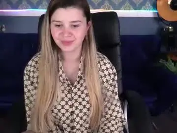 Amellymillyy  live sex cam