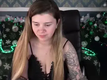 Amellymillyy  live sex cam