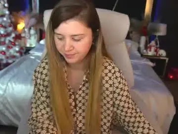 Amellymillyy  live sex cam