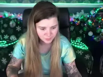 Amellymillyy  live sex cam