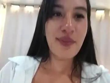Ammy_larson_18  live sex cam