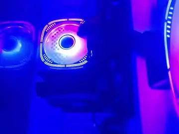 Amy_hot24  live sex cam