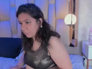 Angelrose_1  live sex cam