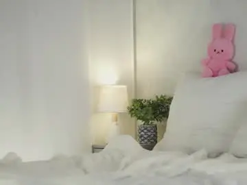 Anishavivo  live sex cam