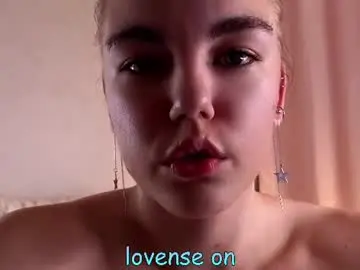 Anishavivo  live sex cam