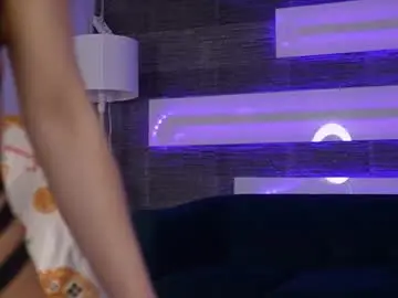 Anissa_cute  live sex cam