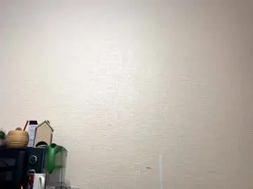 Annabellemeireles  live sex cam