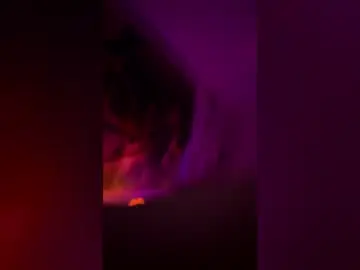 Anonymousxheat  live sex cam