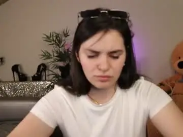 Anyxv  live sex cam