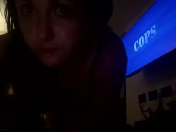 Ari666bby  live sex cam