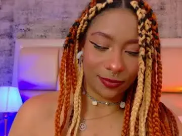 Aria_peach_  live sex cam