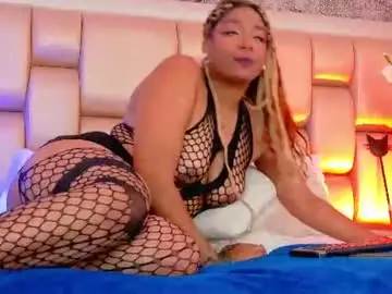 Aria_peach_  live sex cam