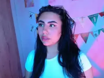 Arianna_sampio  live sex cam