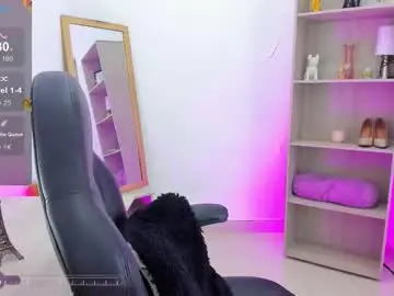 Arisha_davis  live sex cam