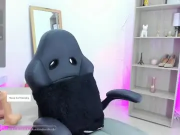 Arisha_davis  live sex cam