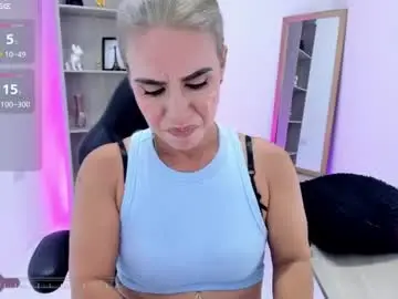 Arisha_davis  live sex cam