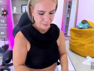 Arisha_davis  live sex cam