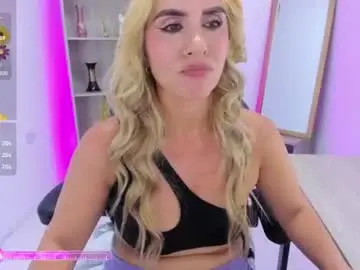 Arisha_davis  live sex cam