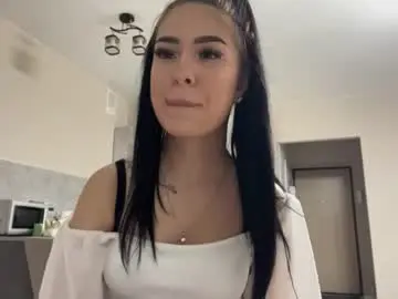 Audryburchill  live sex cam
