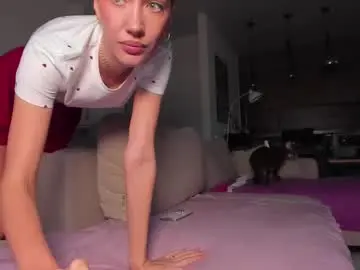 Awgustina_sweetheart22  live sex cam