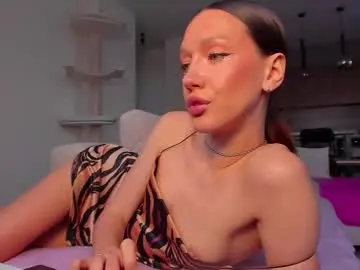 Awgustina_sweetheart22  live sex cam