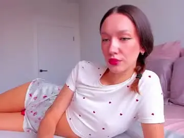 Awgustina_sweetheart22  live sex cam