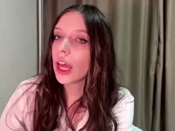 Barbarfix  live sex cam